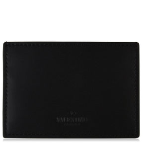 Vltn Card Holder