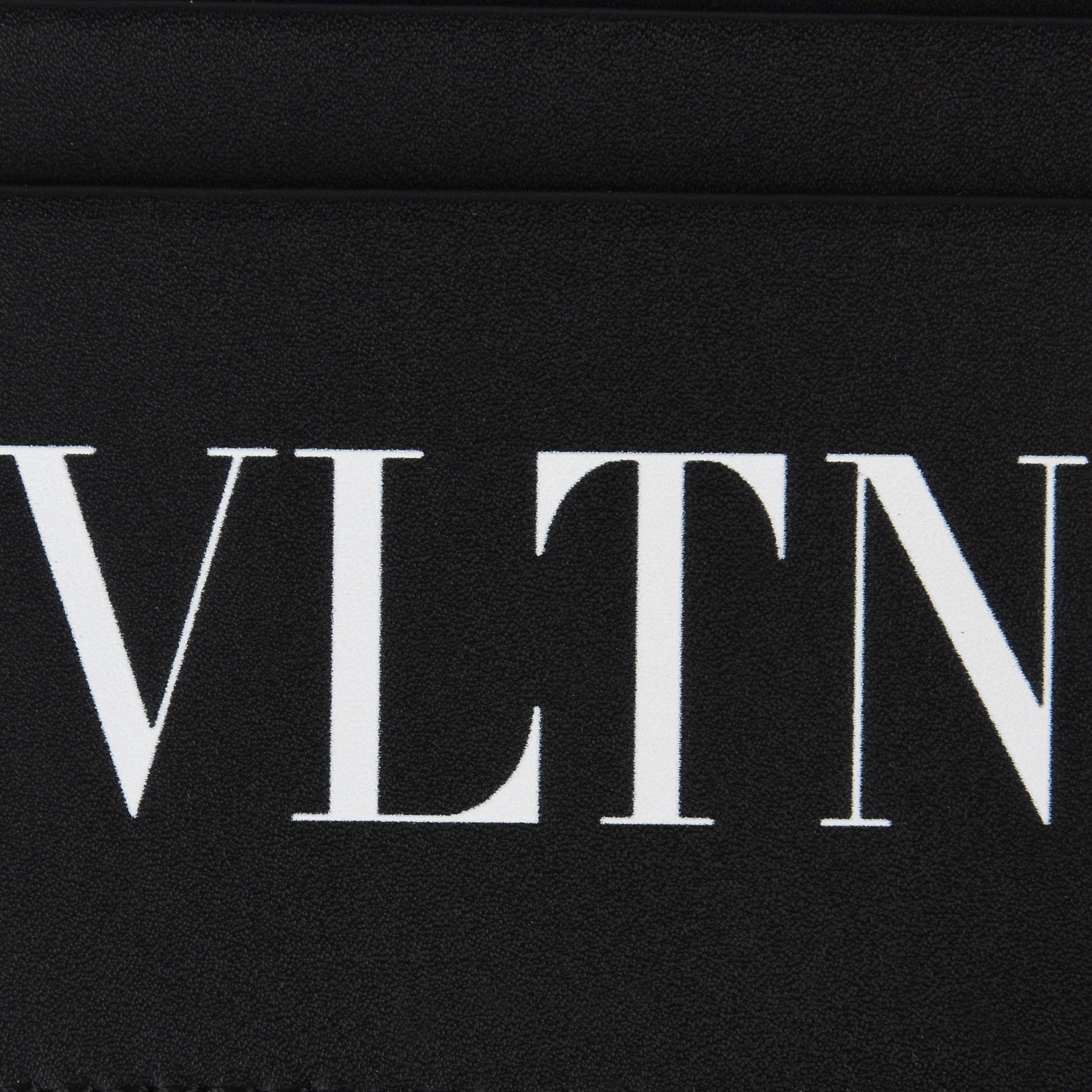 Vltn Card Holder