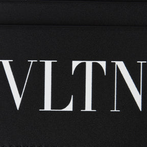 Vltn Card Holder