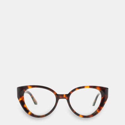 Style Sun Reading Glasses