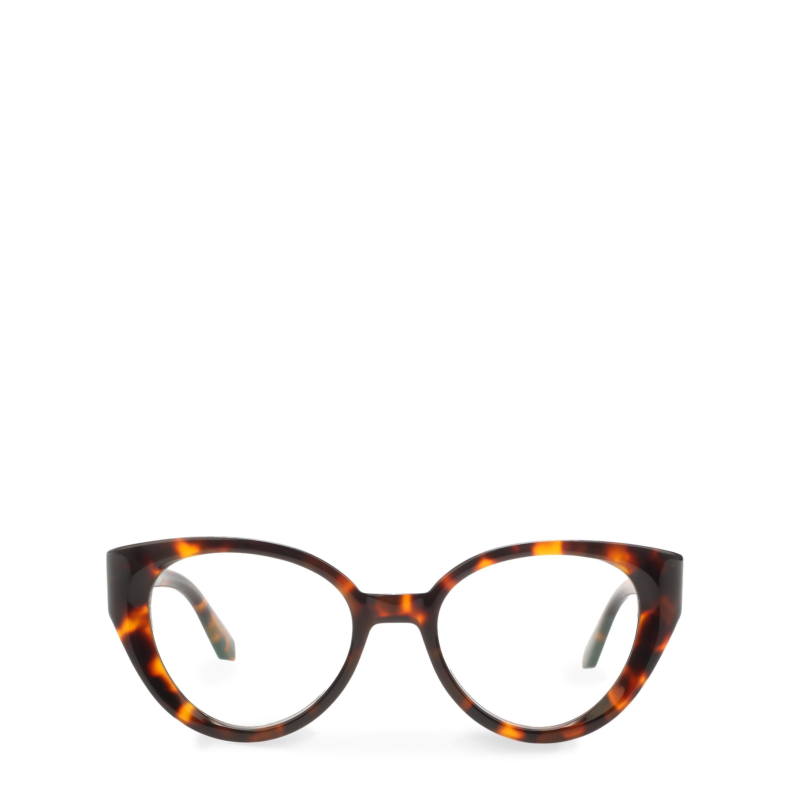 Style Sun Reading Glasses