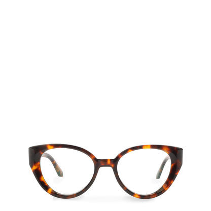 Style Sun Reading Glasses