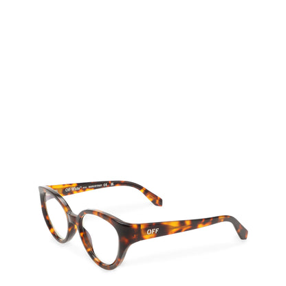 Style Sun Reading Glasses