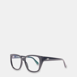 Style Sun Reading Glasses