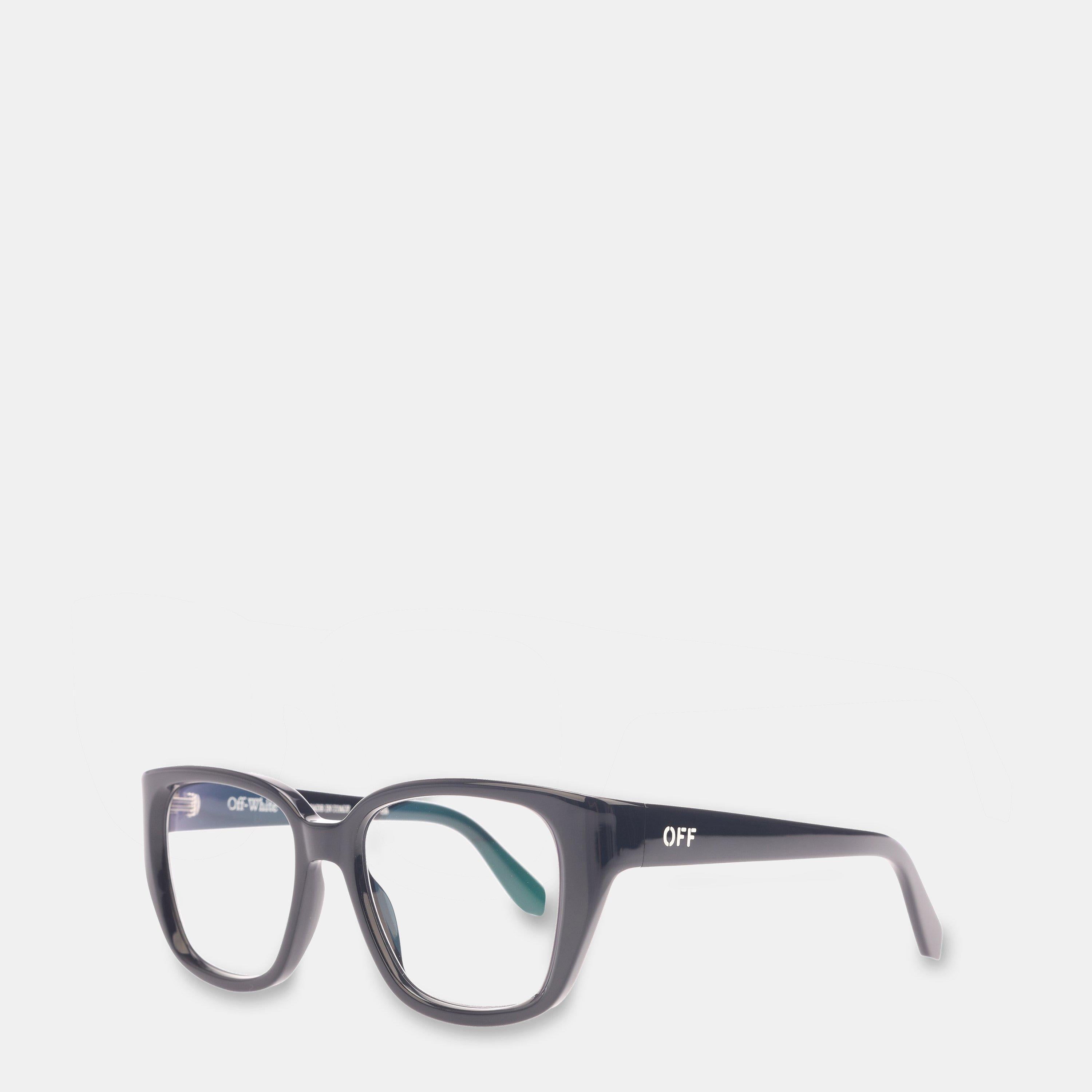 Style Sun Reading Glasses