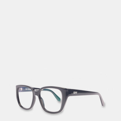 Style Sun Reading Glasses