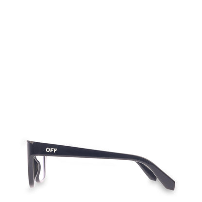 Style Sun Reading Glasses