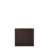 Men's Leather Billfold Wallet
