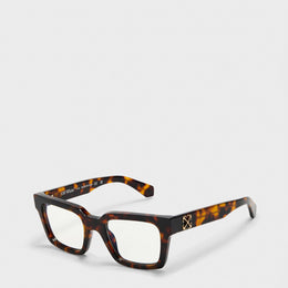Reading Glasses