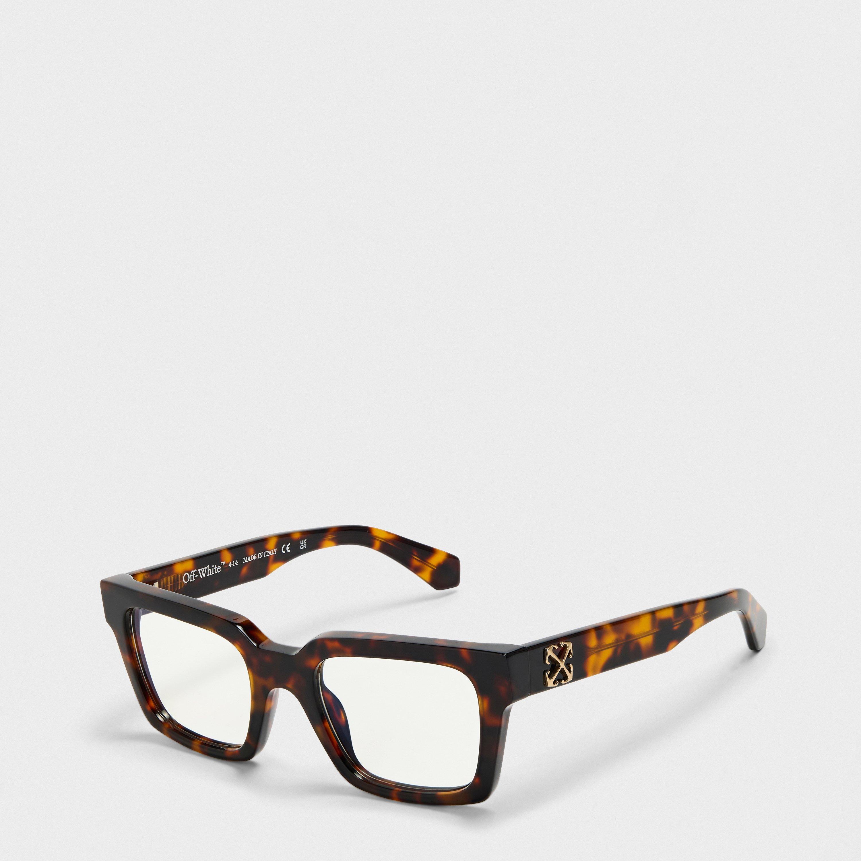 Reading Glasses