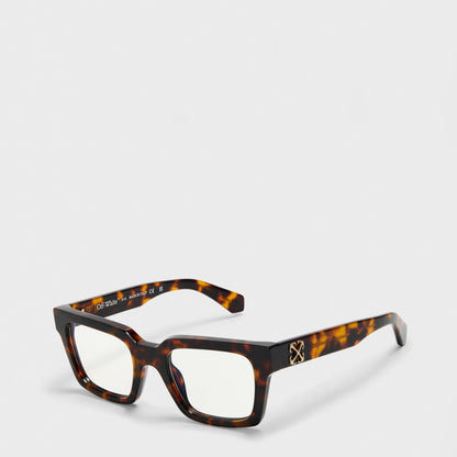 Reading Glasses