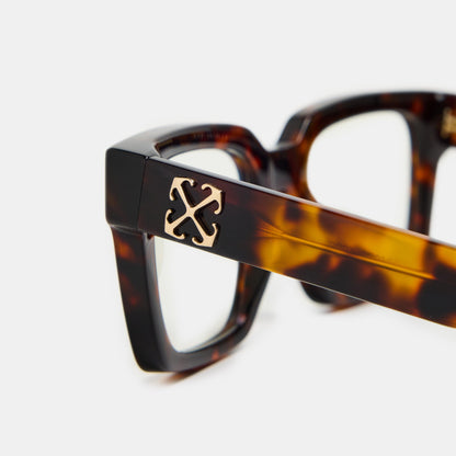 Reading Glasses