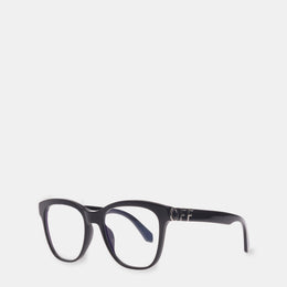 Style Sun Reading Glasses
