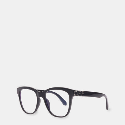 Style Sun Reading Glasses