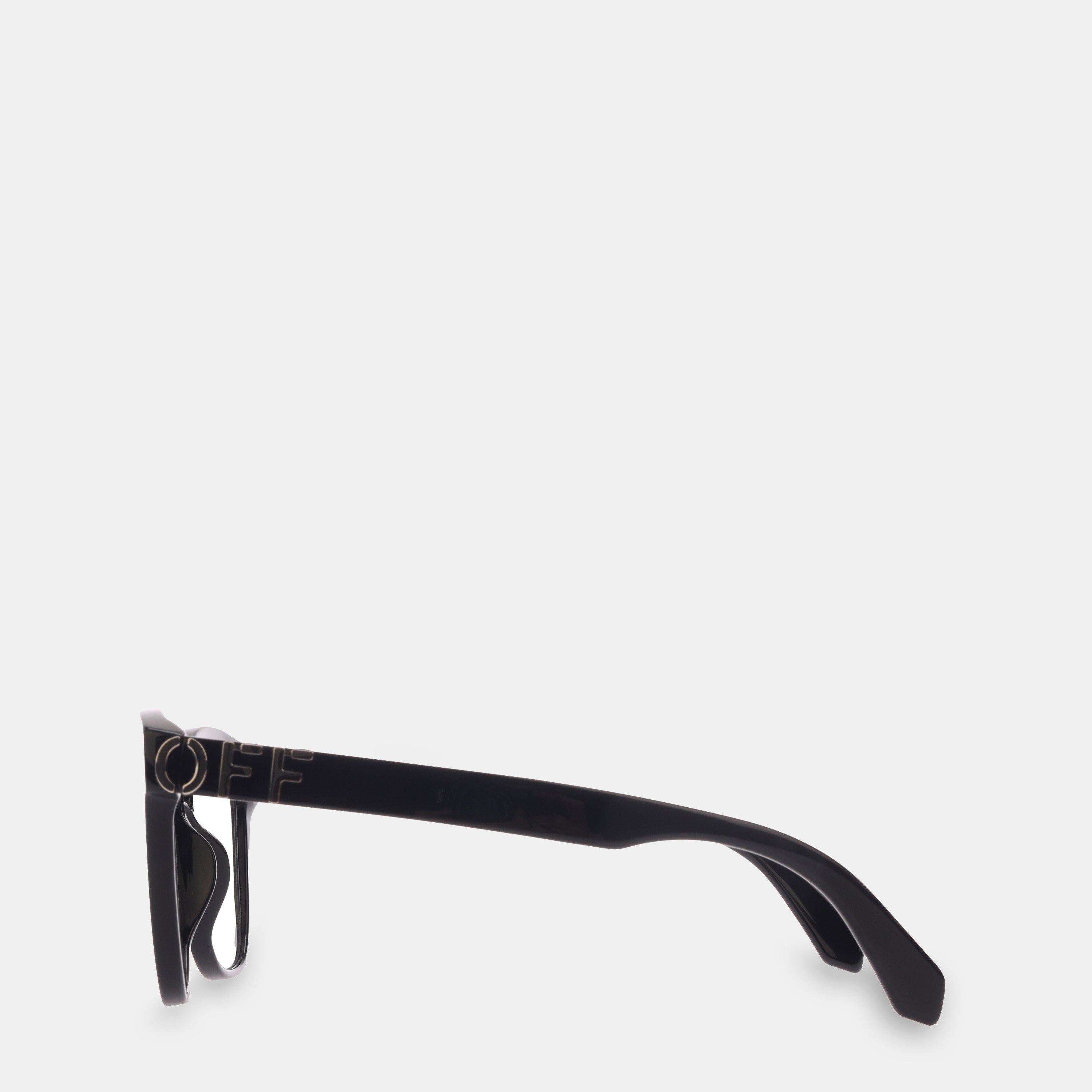 Style Sun Reading Glasses