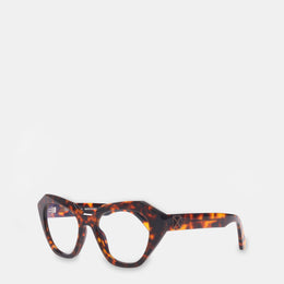 Style Sun Reading Glasses
