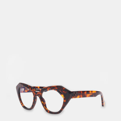 Style Sun Reading Glasses