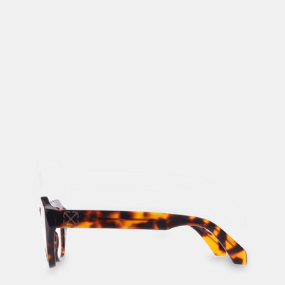 Style Sun Reading Glasses
