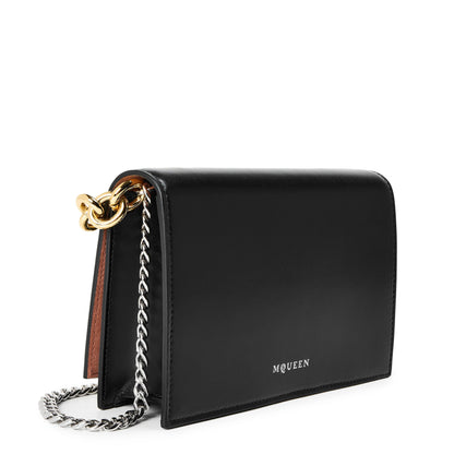 Alex Skull S Cross Body Bag