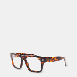 Reading Glasses