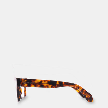 Reading Glasses