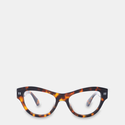 Reading Glasses