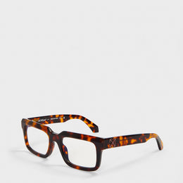 Contemporary Reading Glasses