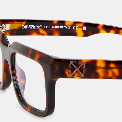 Contemporary Reading Glasses