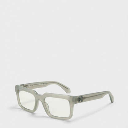 Contemporary Reading Glasses