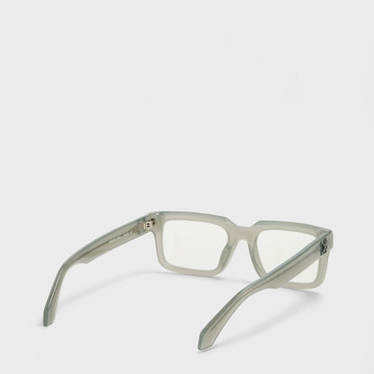 Contemporary Reading Glasses