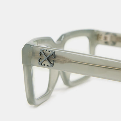 Contemporary Reading Glasses