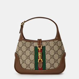 Jackie 1961 Mini Shoulder Bag