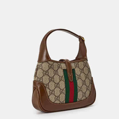 Jackie 1961 Mini Shoulder Bag