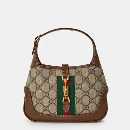 Jackie 1961 Mini Shoulder Bag