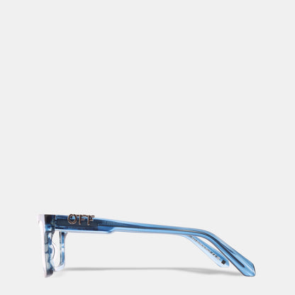 Reading Glasses