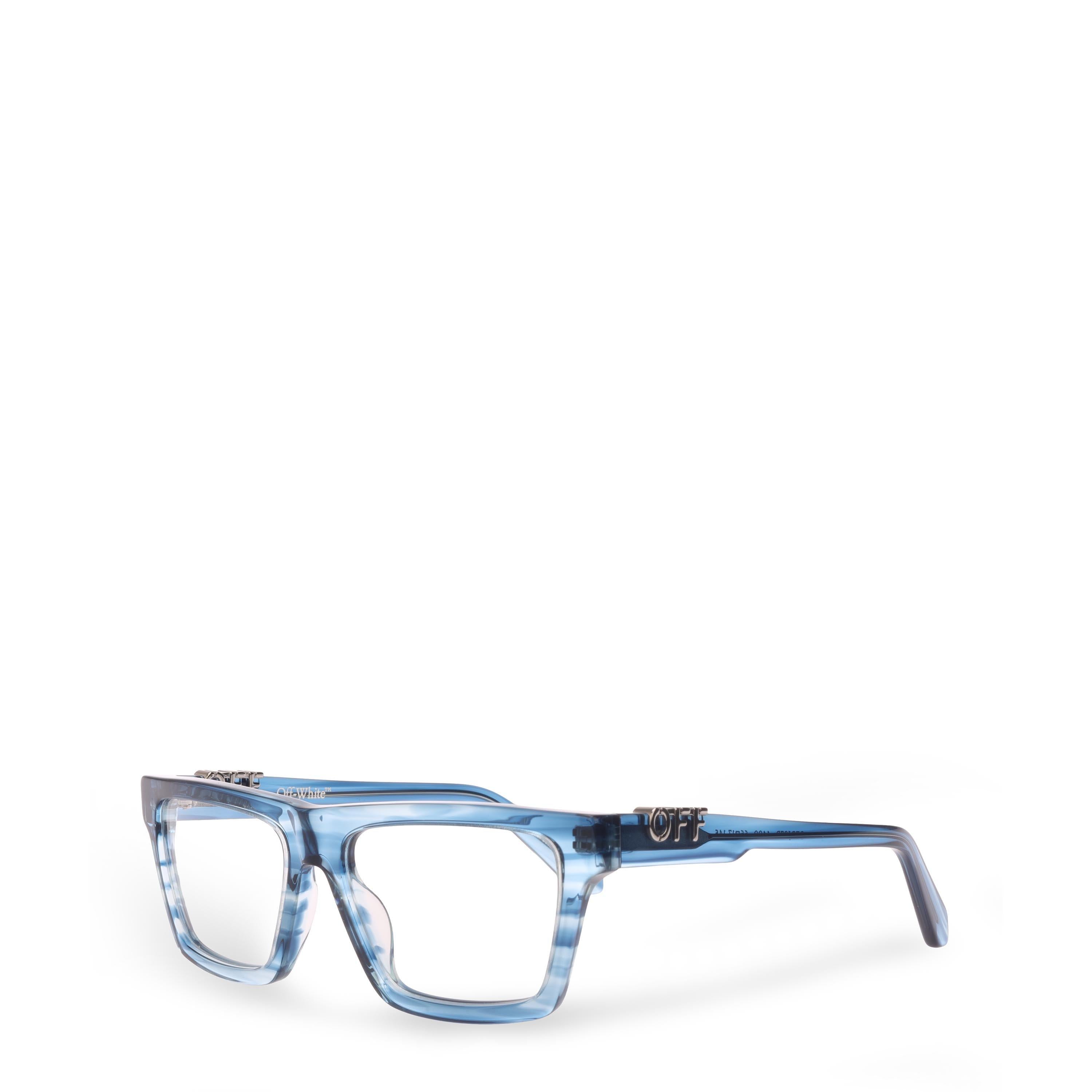 Reading Glasses