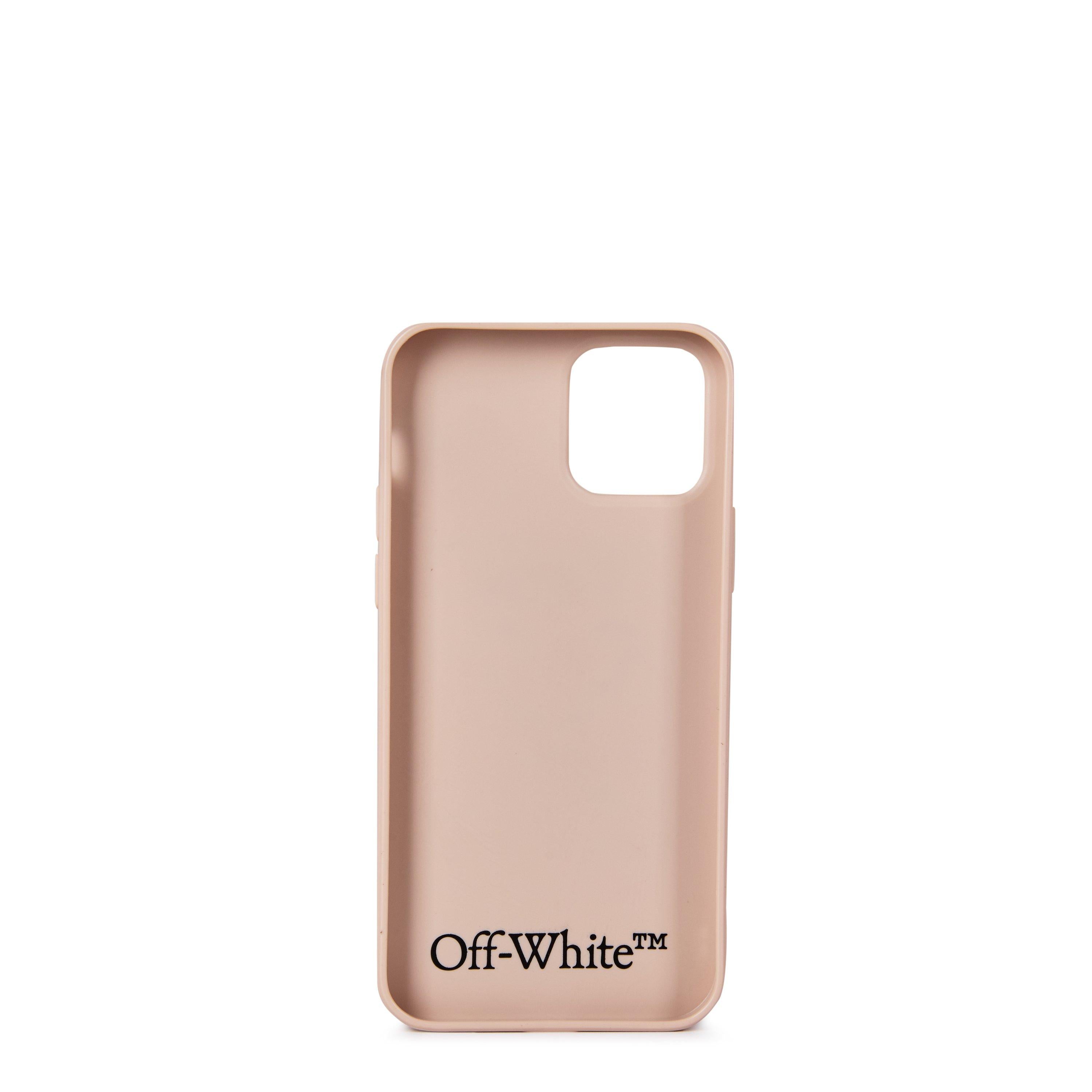Zebra iPhone 12 Phone Case, Zebra Design