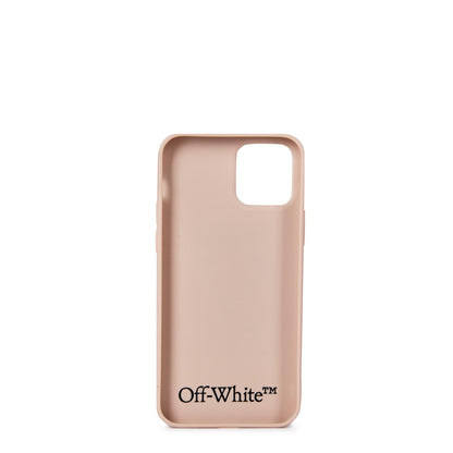 Zebra iPhone 12 Phone Case, Zebra Design