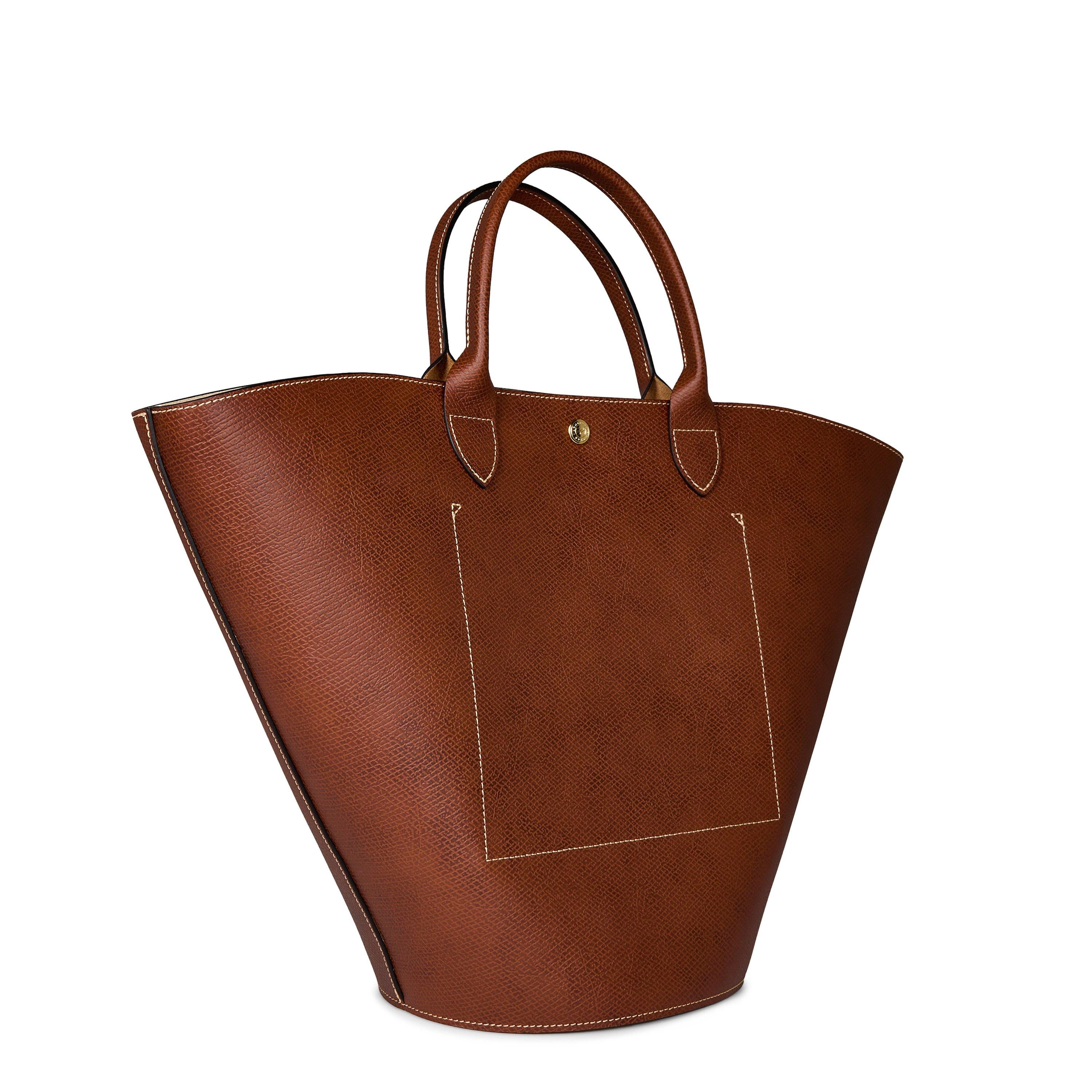 Epure XL Tote Bag