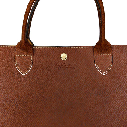 Epure XL Tote Bag