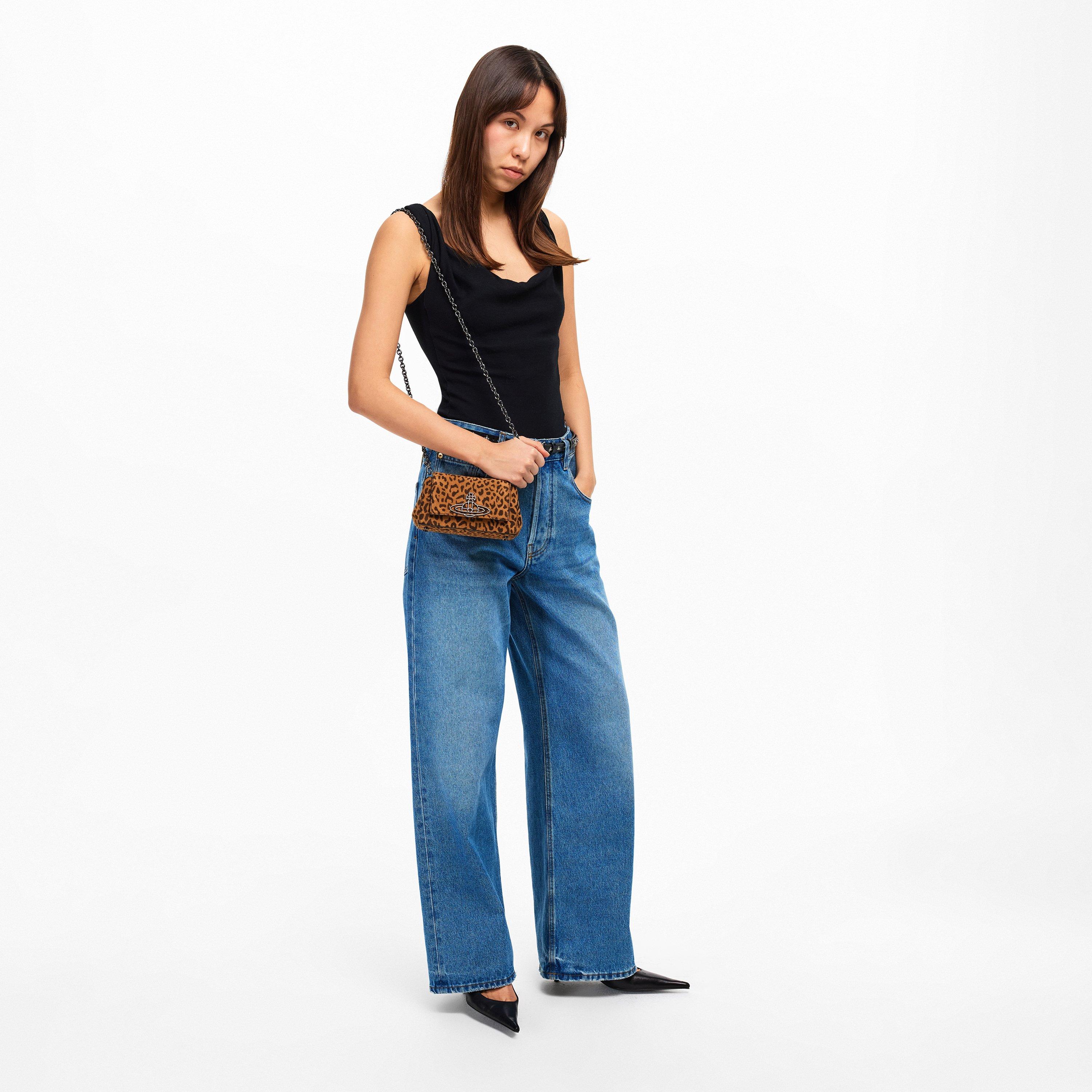 Viv Hazel Sml Hbg Ld61