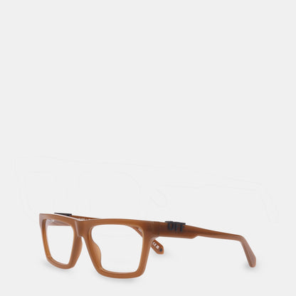 Reading Glasses
