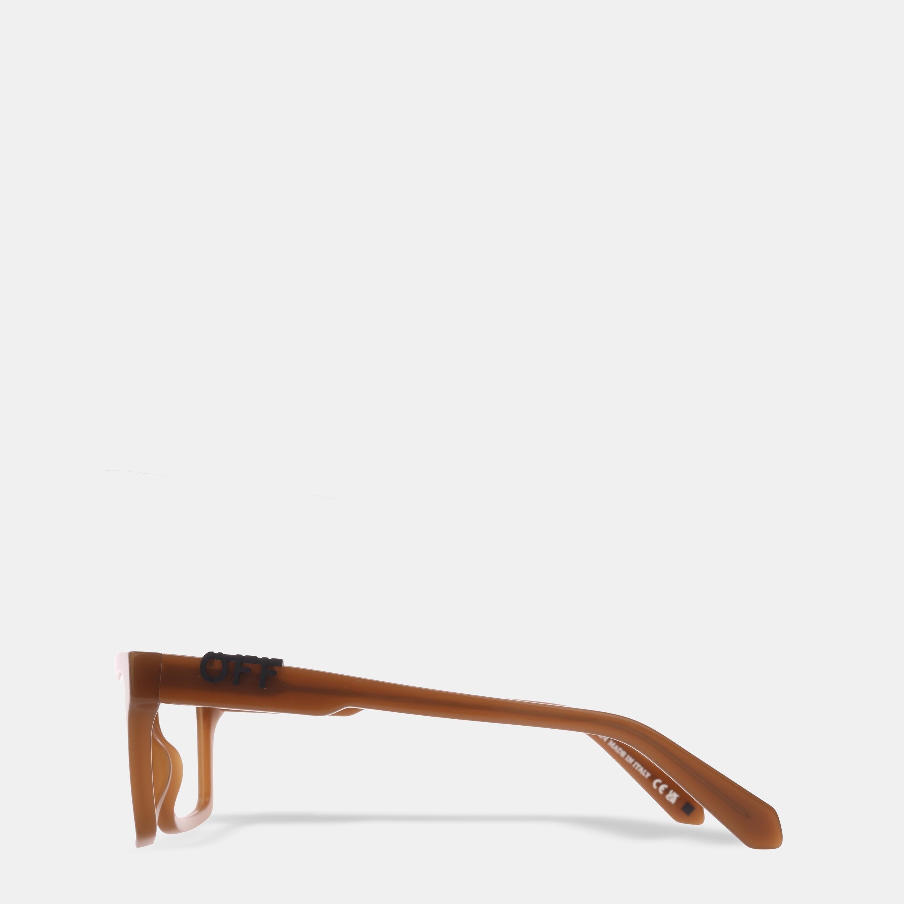 Reading Glasses