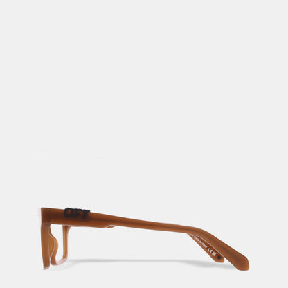 Reading Glasses