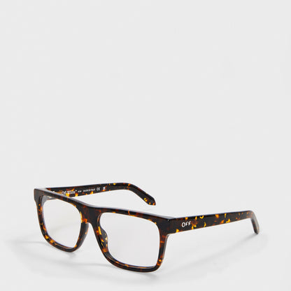 Reading Glasses