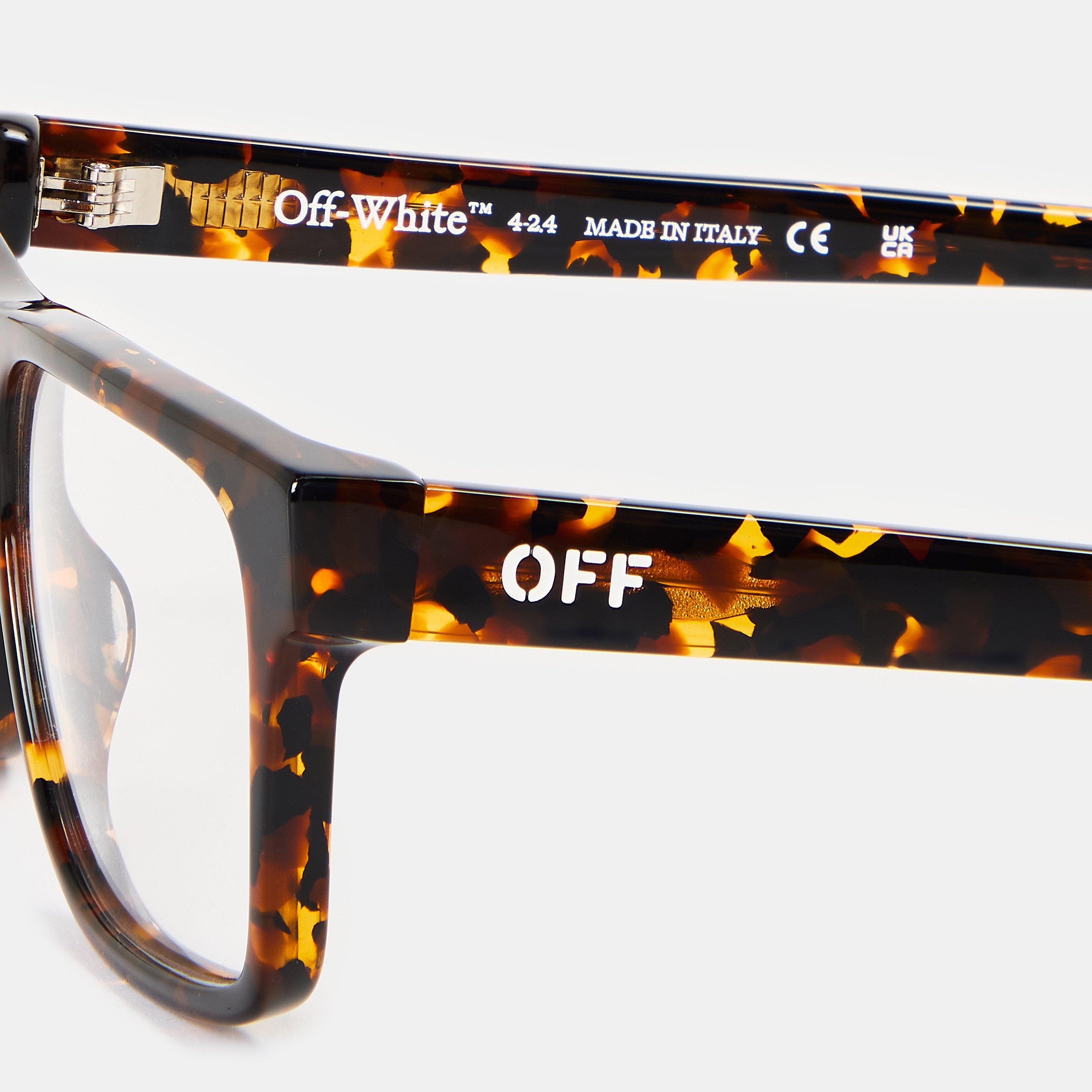 Reading Glasses