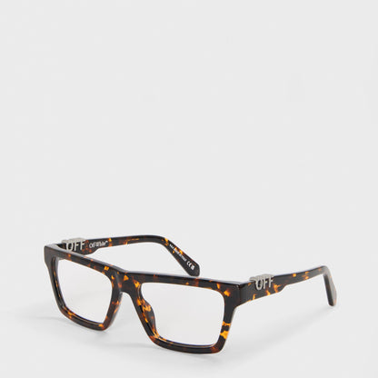 Contemporary Reading Glasses