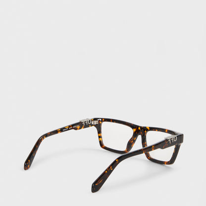 Contemporary Reading Glasses