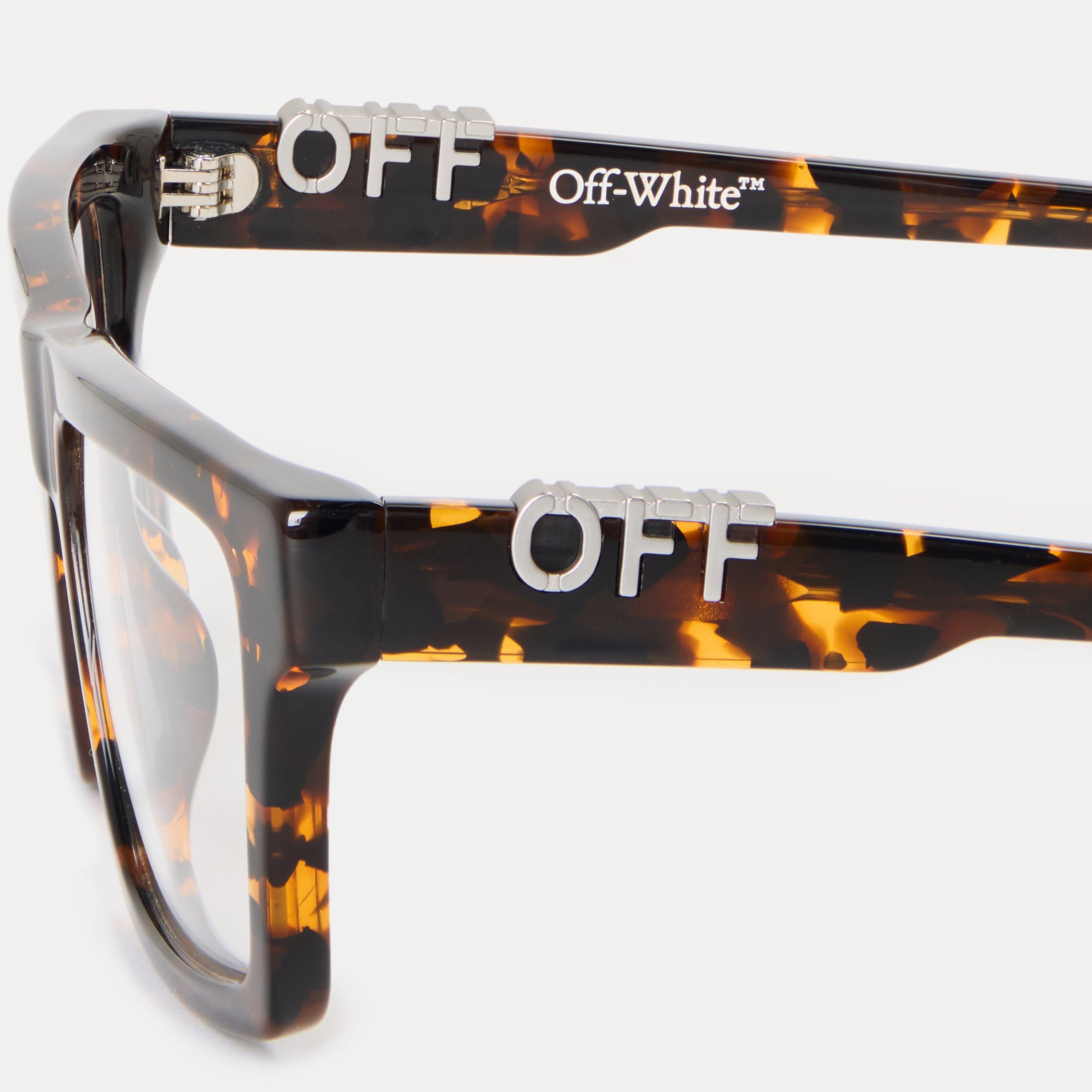 Contemporary Reading Glasses