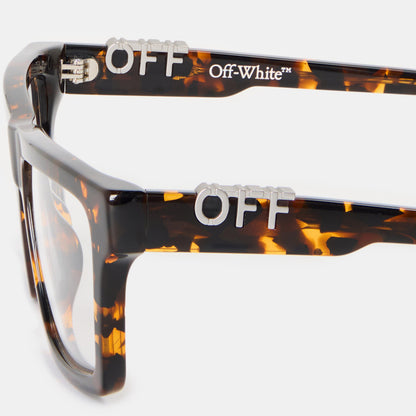 Contemporary Reading Glasses